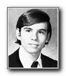Walter Lawyer: class of 1976, Norte Del Rio High School, Sacramento, CA.